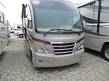 2015 Thor Motor Coach Axis Photo #3
