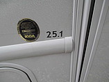 2015 Thor Motor Coach Axis Photo #4