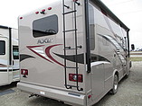 2015 Thor Motor Coach Axis Photo #7