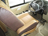 2015 Thor Motor Coach Axis Photo #10