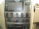 2015 Thor Motor Coach Axis Photo #12