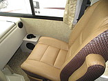 2015 Thor Motor Coach Axis Photo #13