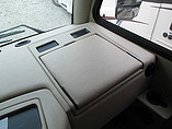 2015 Thor Motor Coach Axis Photo #14