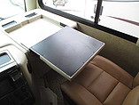 2015 Thor Motor Coach Axis Photo #15