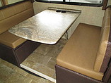 2015 Thor Motor Coach Axis Photo #16