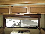 2015 Thor Motor Coach Axis Photo #17