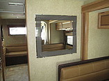 2015 Thor Motor Coach Axis Photo #18