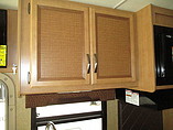 2015 Thor Motor Coach Axis Photo #21