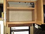2015 Thor Motor Coach Axis Photo #22