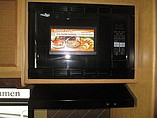 2015 Thor Motor Coach Axis Photo #23