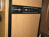 2015 Thor Motor Coach Axis Photo #26