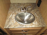 2015 Thor Motor Coach Axis Photo #29