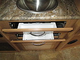 2015 Thor Motor Coach Axis Photo #30