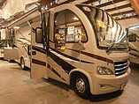 15 Thor Motor Coach Axis
