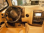 2015 Thor Motor Coach Axis Photo #3