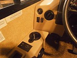 2015 Thor Motor Coach Axis Photo #4