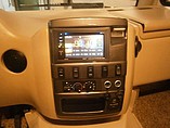 2015 Thor Motor Coach Axis Photo #6