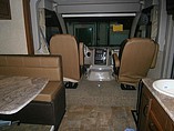 2015 Thor Motor Coach Axis Photo #8