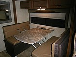 2015 Thor Motor Coach Axis Photo #9