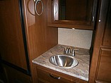 2015 Thor Motor Coach Axis Photo #12