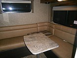 2015 Thor Motor Coach Axis Photo #13