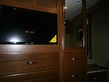 2015 Thor Motor Coach Axis Photo #14
