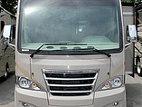 2016 Thor Motor Coach Axis Photo #2