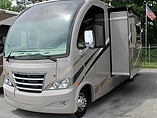 2016 Thor Motor Coach Axis Photo #3