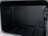 2016 Thor Motor Coach Axis Photo #5