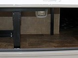 2016 Thor Motor Coach Axis Photo #9