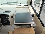 2016 Thor Motor Coach Axis Photo #12