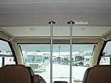 2016 Thor Motor Coach Axis Photo #25