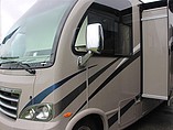 2016 Thor Motor Coach Axis Photo #1