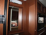 2016 Thor Motor Coach Axis Photo #16