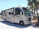 16 Thor Motor Coach Axis