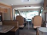 2016 Thor Motor Coach Axis Photo #4