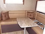 2016 Thor Motor Coach Axis Photo #9