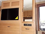 2016 Thor Motor Coach Axis Photo #10