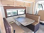 2016 Thor Motor Coach Axis Photo #11