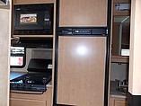 2016 Thor Motor Coach Axis Photo #12
