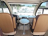 2016 Thor Motor Coach Axis Photo #15