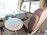 2016 Thor Motor Coach Axis Photo #17