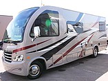 15 Thor Motor Coach Axis