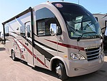 2015 Thor Motor Coach Axis Photo #2