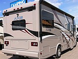 2015 Thor Motor Coach Axis Photo #3