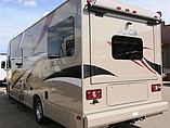 2015 Thor Motor Coach Axis Photo #4