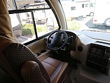 2015 Thor Motor Coach Axis Photo #5
