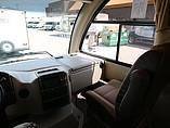 2015 Thor Motor Coach Axis Photo #6
