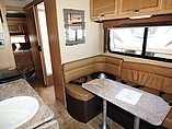 2015 Thor Motor Coach Axis Photo #8