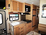 2015 Thor Motor Coach Axis Photo #9